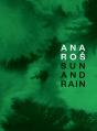 Ana Ros - Preview