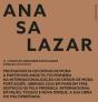 Ana Salazar - Preview