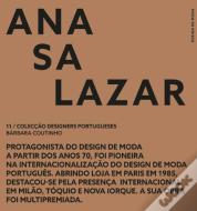 Ana Salazar