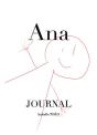 Ana - Preview