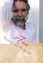 Ana: Tinta De Sangre - Preview