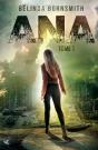 Ana : Tome 1 - Preview