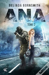 Ana Tome 2