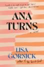 Ana Turns - Preview