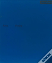 Capa do artigo Ana Vieira