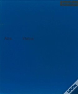 Capa do artigo Ana Vieira