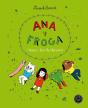 Ana Y Froga Todas Las Historias - Preview