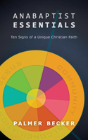 Anabaptist Essentials - Preview