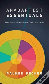 Anabaptist Essentials