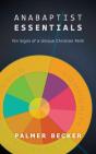 Anabaptist Essentials - Preview