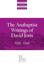 Anabaptist Writings Of David Joris - Preview