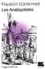 Anabaptistes (Les) - Preview