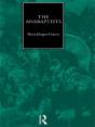 Anabaptists - Preview