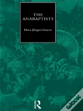 Anabaptists