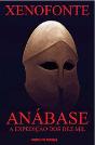 Anábase - Preview