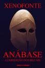 Anábase - Preview