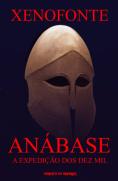 Anábase
