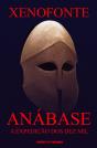 Anábase - Preview