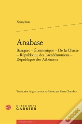 Anabase