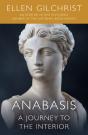 Anabasis - Preview