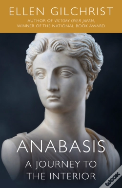 Capa do artigo Anabasis