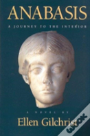 Anabasis