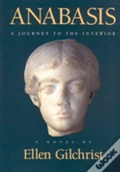 Anabasis