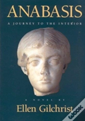 Capa do artigo Anabasis