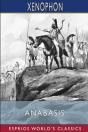 Anabasis  Esprios Classics - Preview