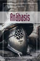 Anábasis