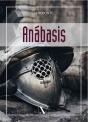 Anábasis - Preview
