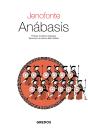 Anabasis - Preview