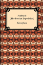 Anabasis (The Persian Expedition) - Preview