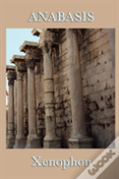 Anabasis