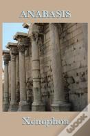 Anabasis