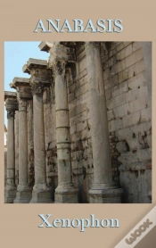 Capa do artigo Anabasis