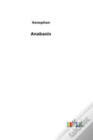 Anabasis