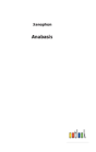 Anabasis - Preview