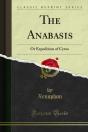 Anabasis - Preview