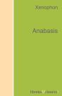 Anabasis - Preview