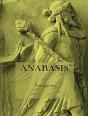 Anabasis - Preview
