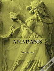 Capa do artigo Anabasis