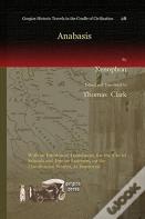 Anabasis