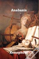 Anabasis