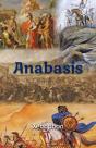 Anabasis - Preview