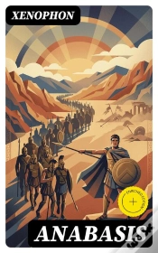 Capa do artigo Anabasis