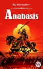 Anabasis - Preview