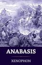 Anabasis - Preview