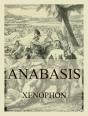 Anabasis - Preview