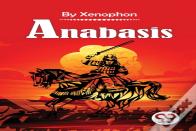 Anabasis?
